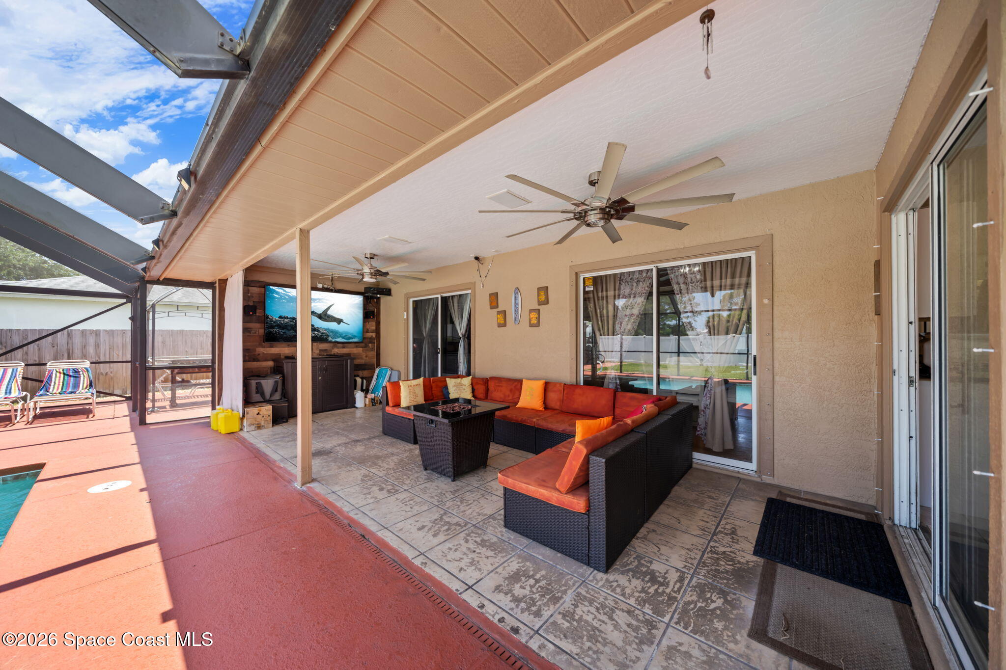 413 Lisa Road NE