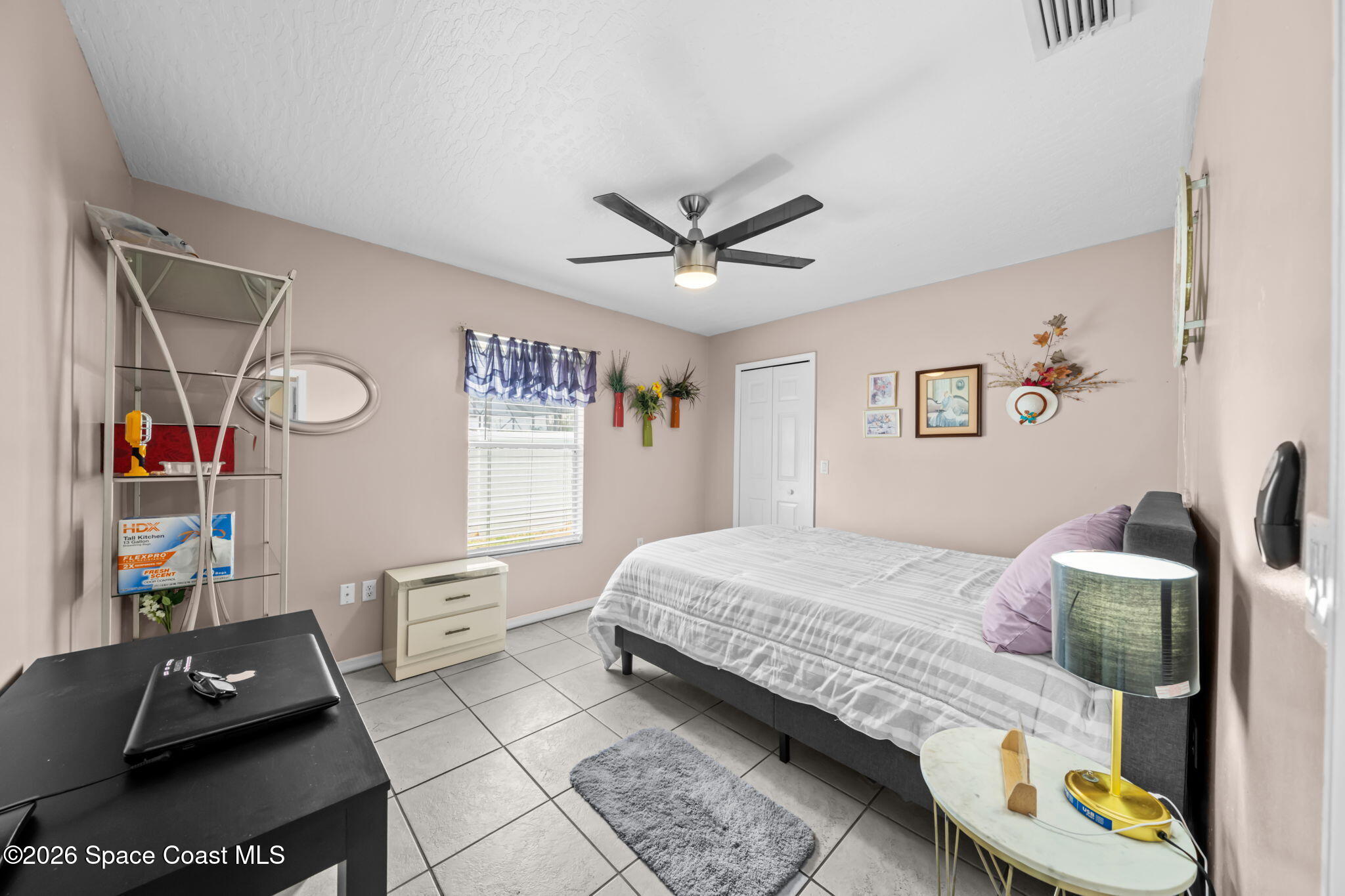 413 Lisa Road NE