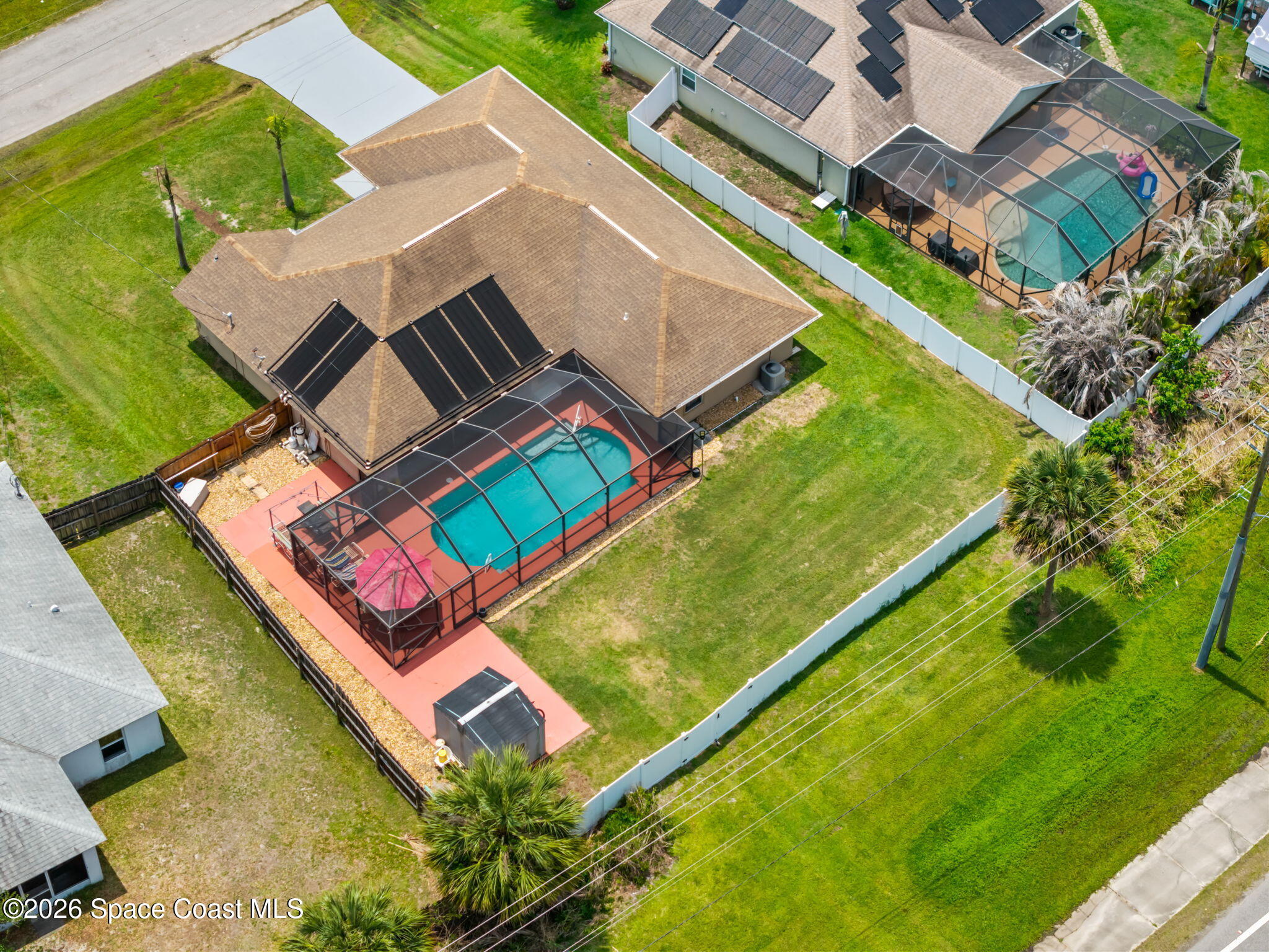 413 Lisa Road NE