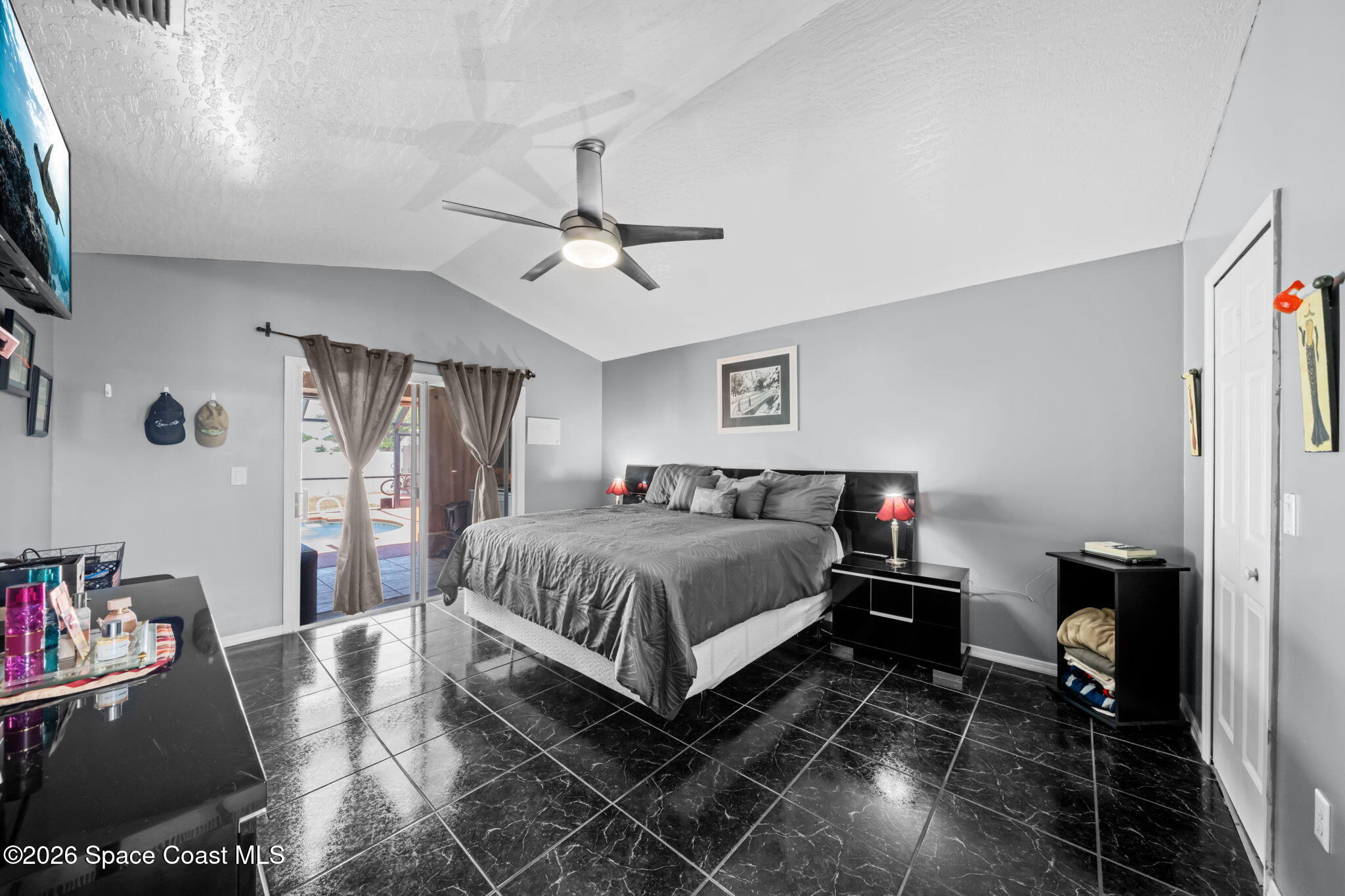 413 Lisa Road NE