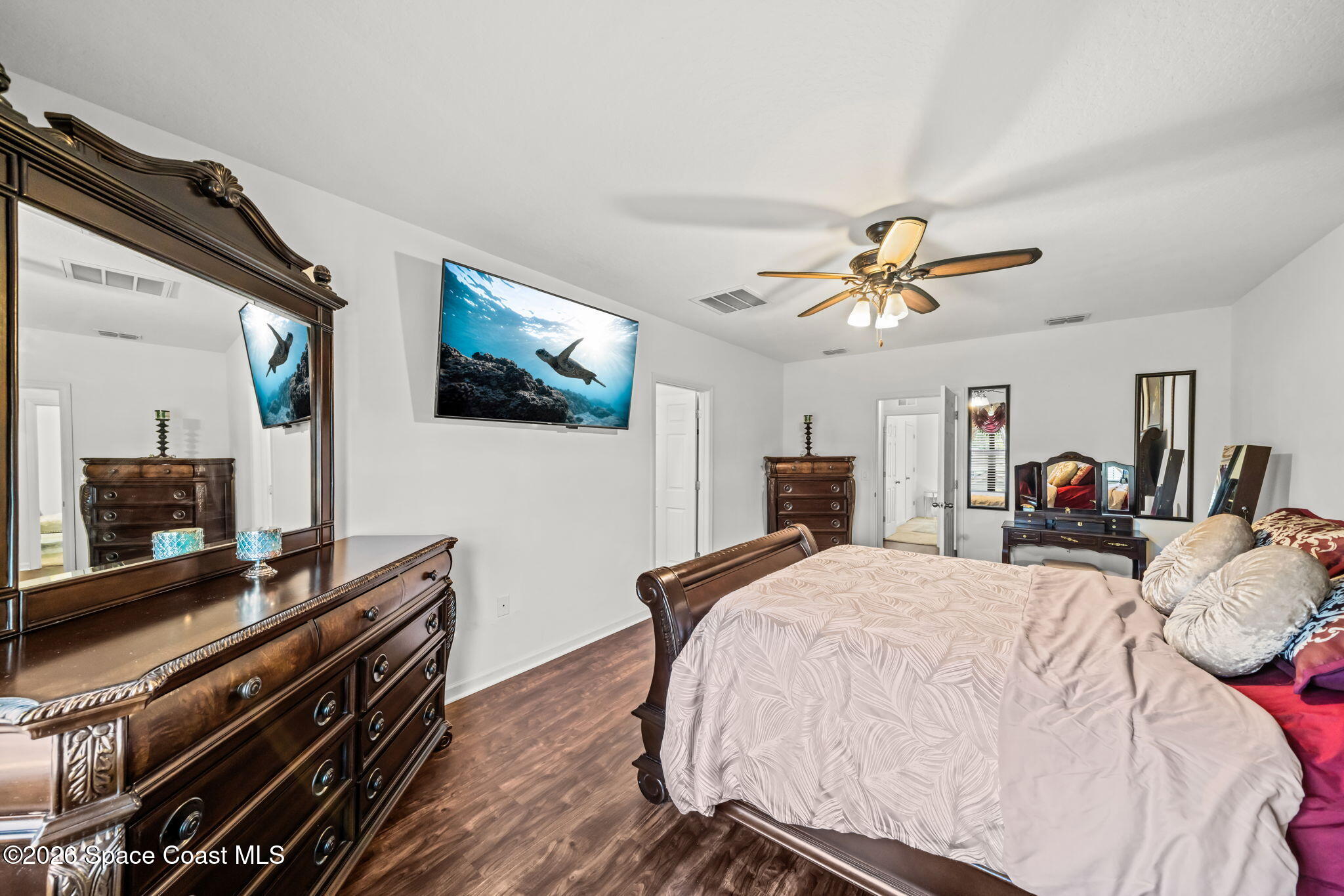 777 Old Country Road SE
