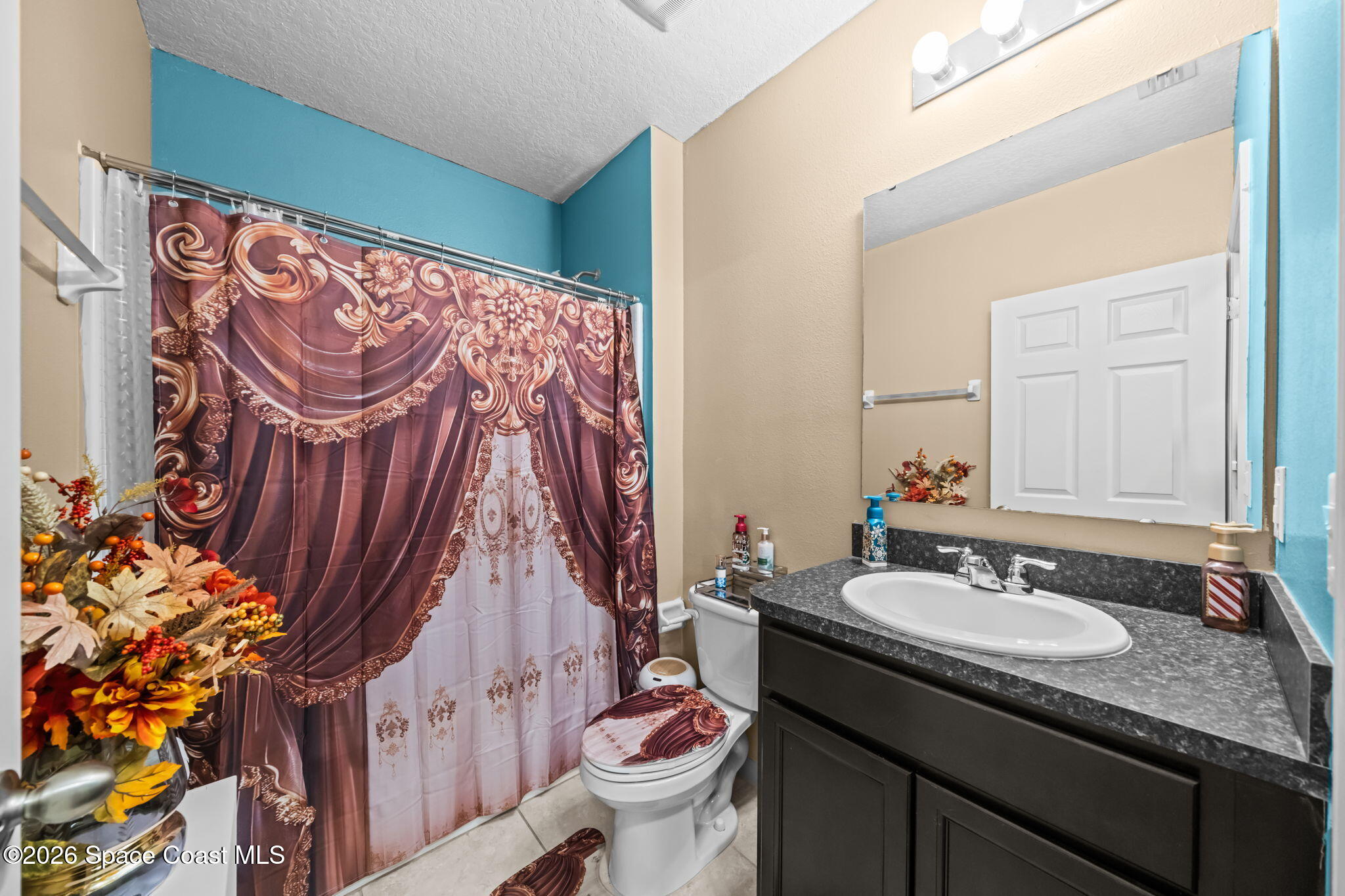 777 Old Country Road SE