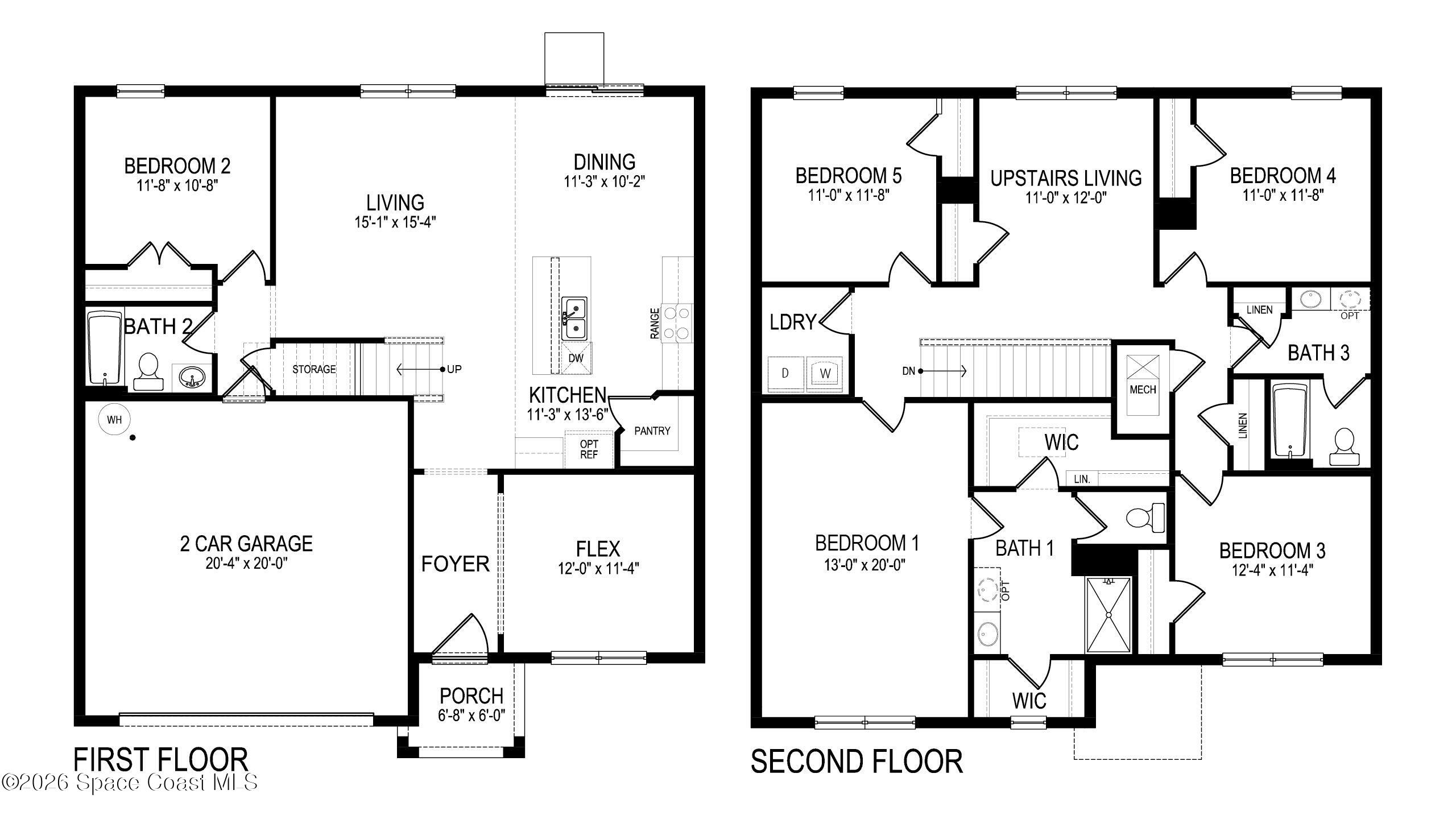 777 Old Country Road SE