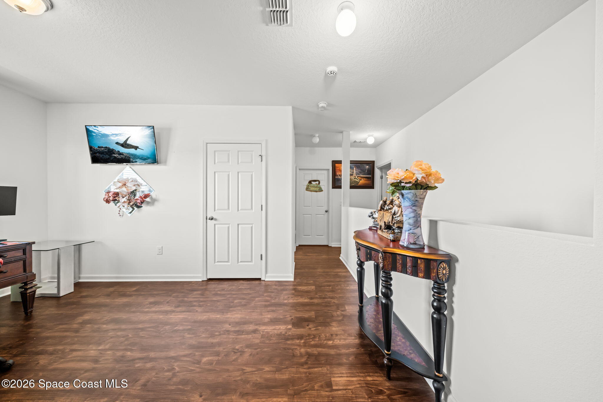 777 Old Country Road SE