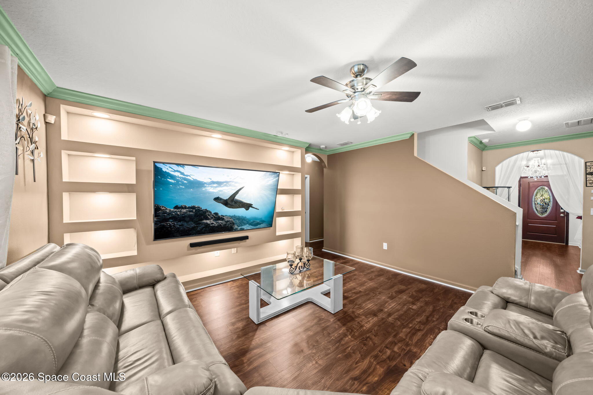 777 Old Country Road SE