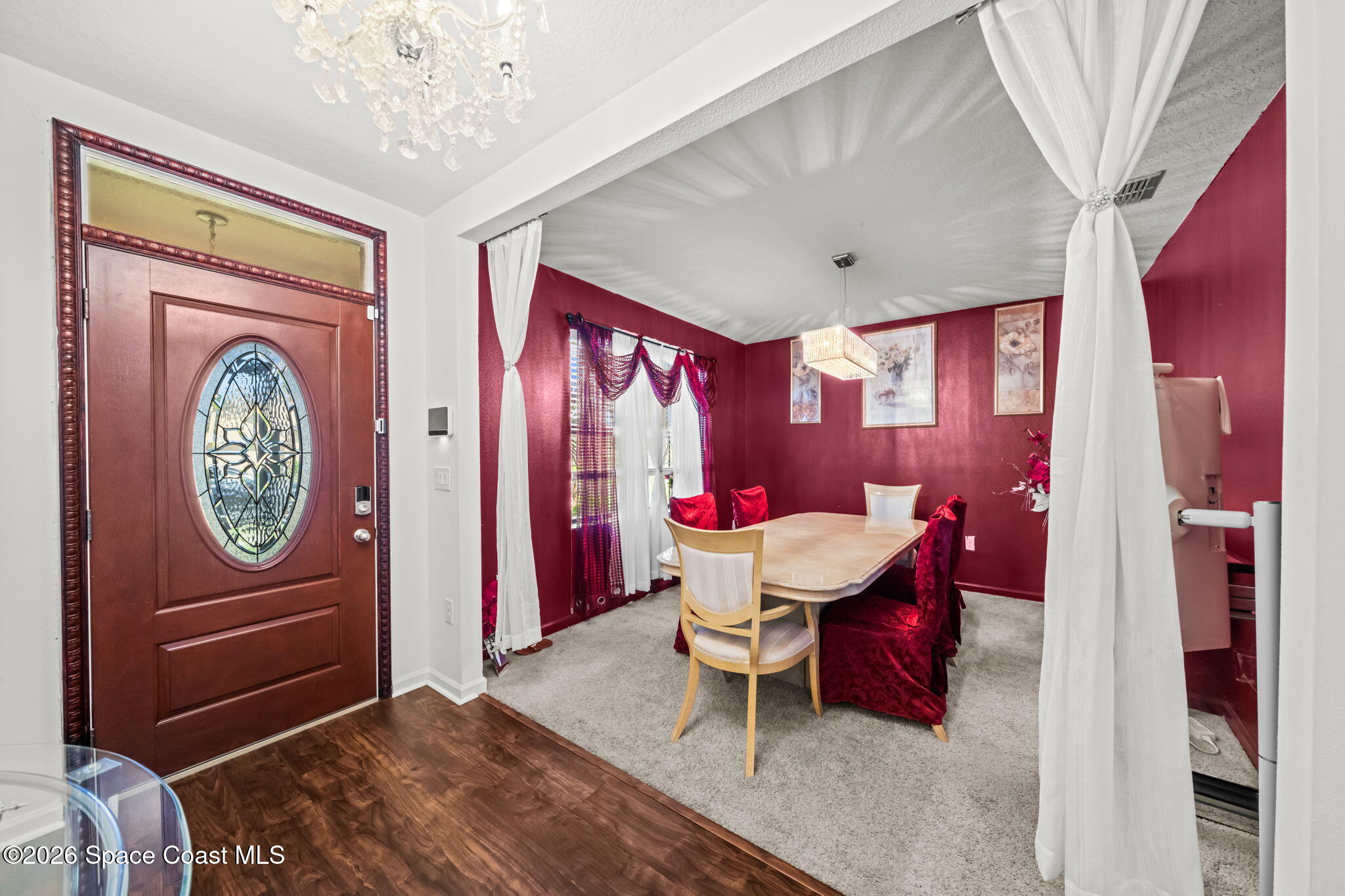 777 Old Country Road SE