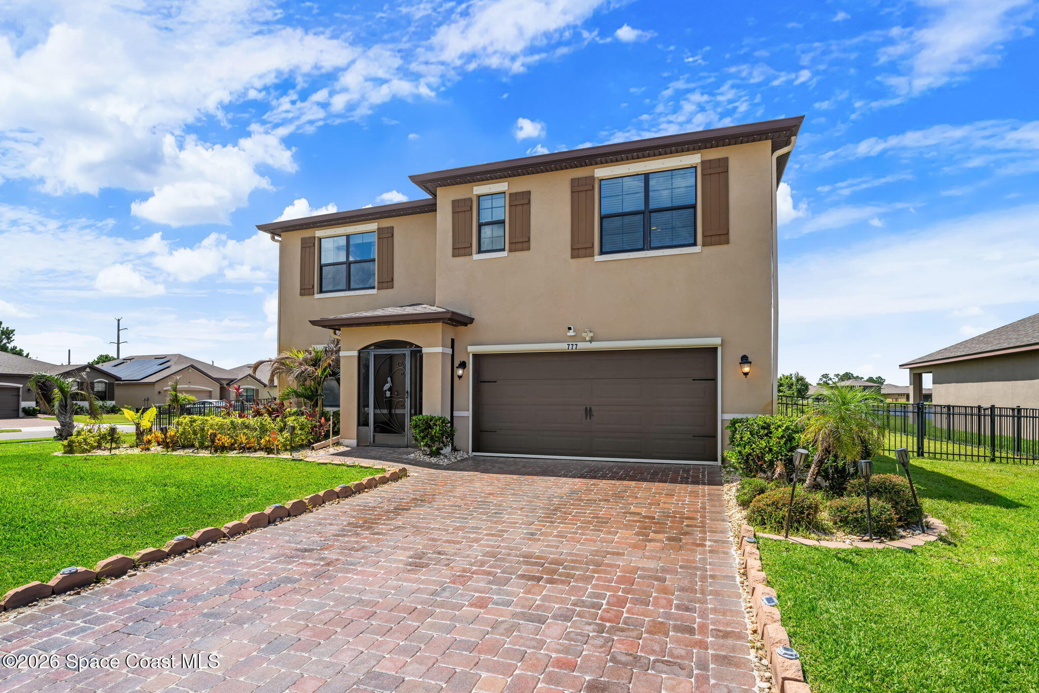 777 Old Country Road SE