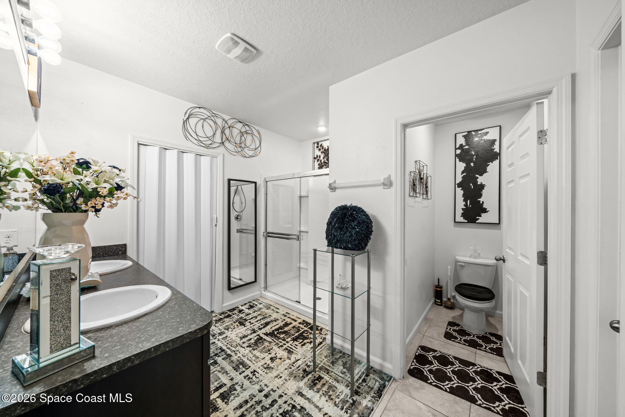 777 Old Country Road SE