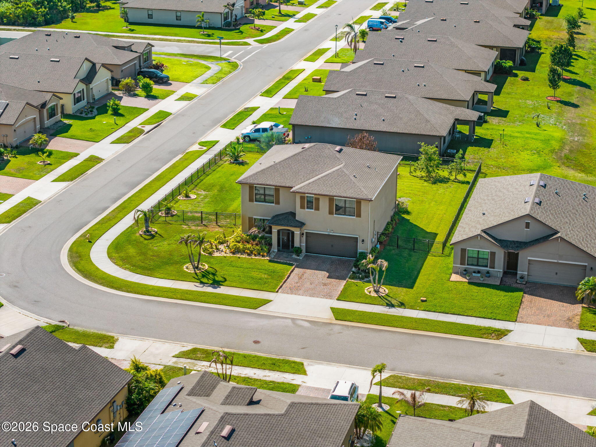 777 Old Country Road SE