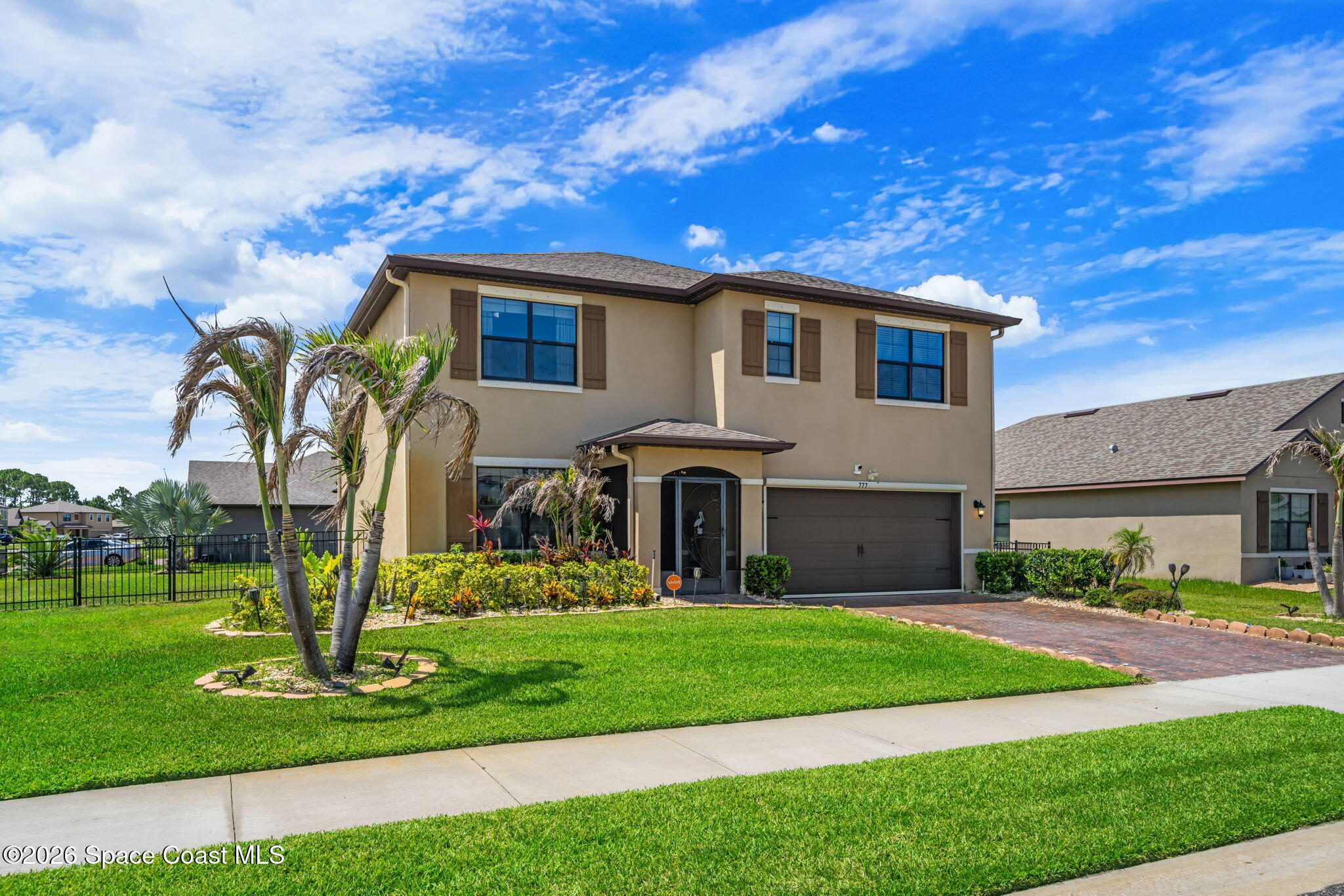 777 Old Country Road SE