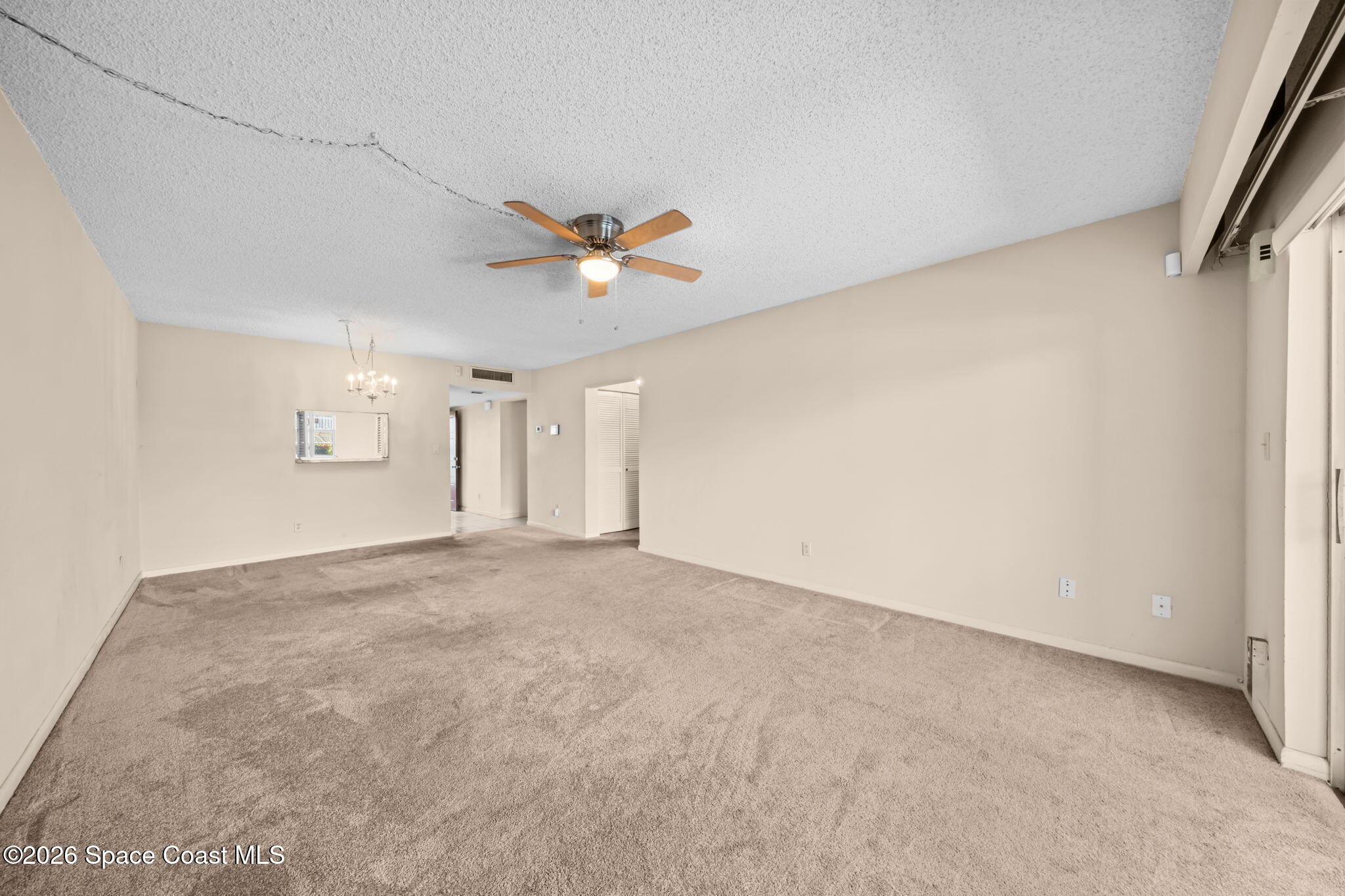 725 Port Malabar Boulevard NE 101