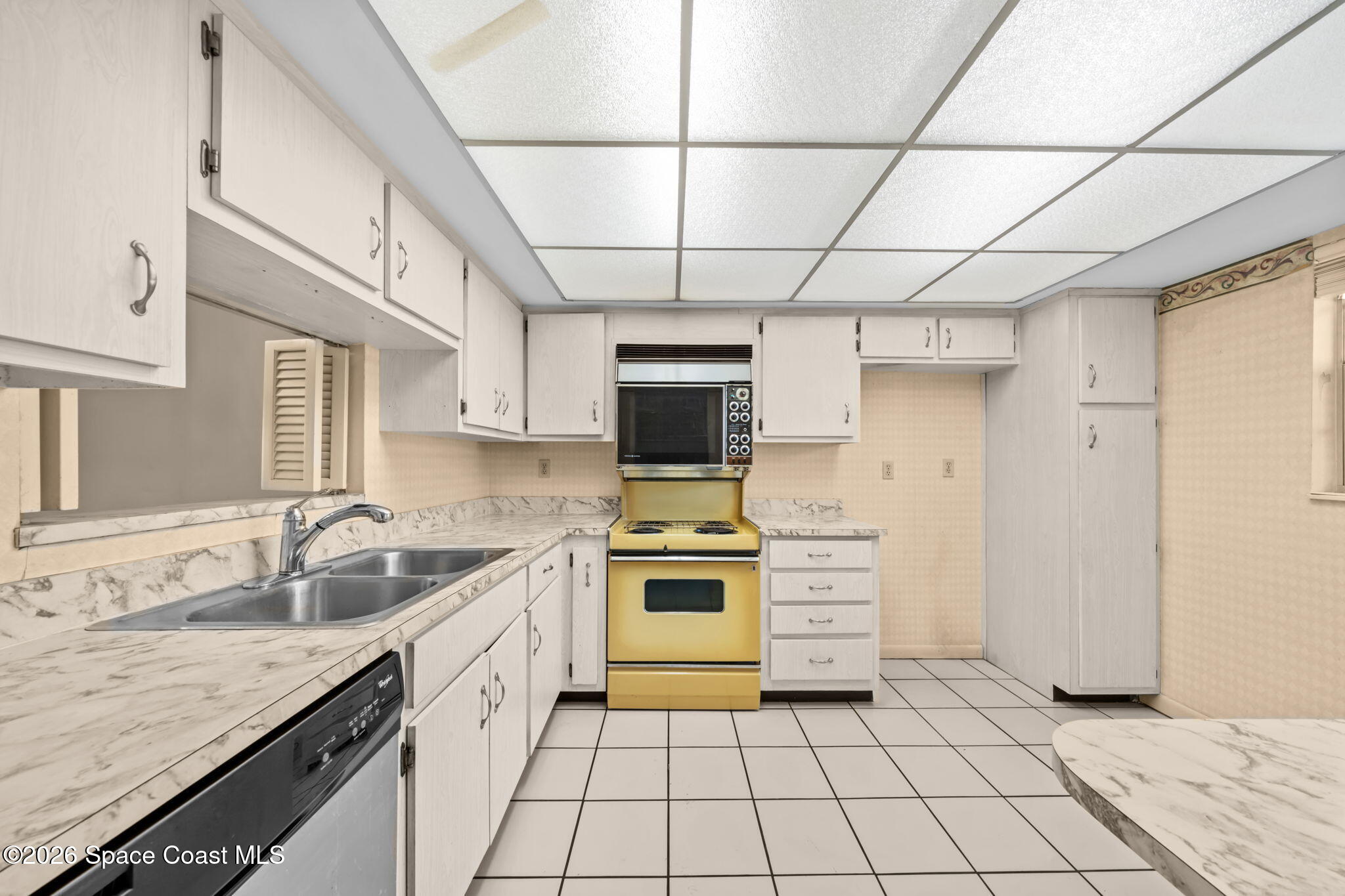725 Port Malabar Boulevard NE 101