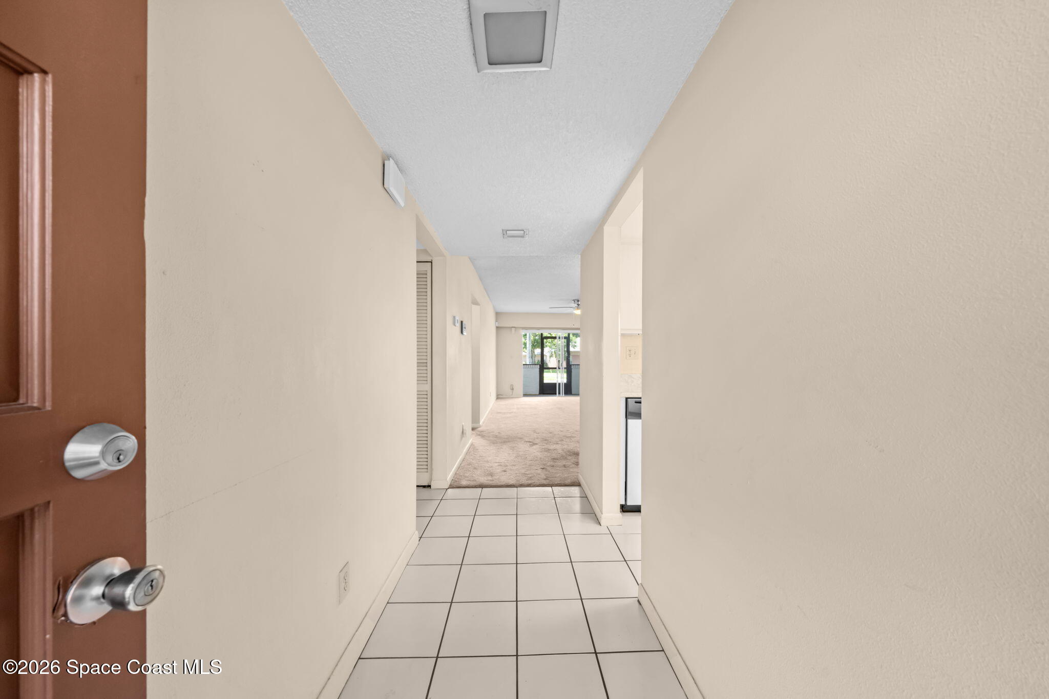 725 Port Malabar Boulevard NE 101