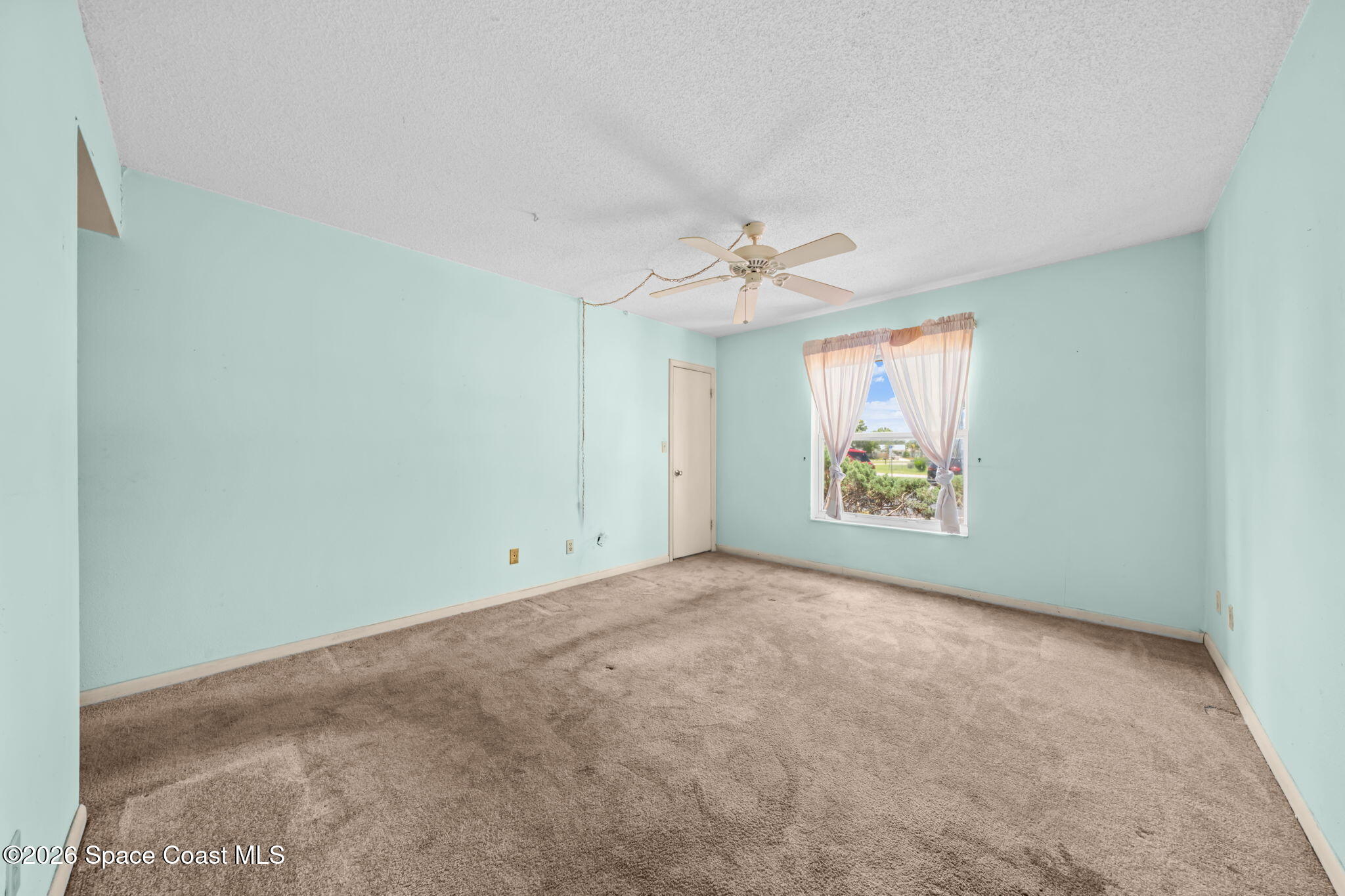 725 Port Malabar Boulevard NE 101