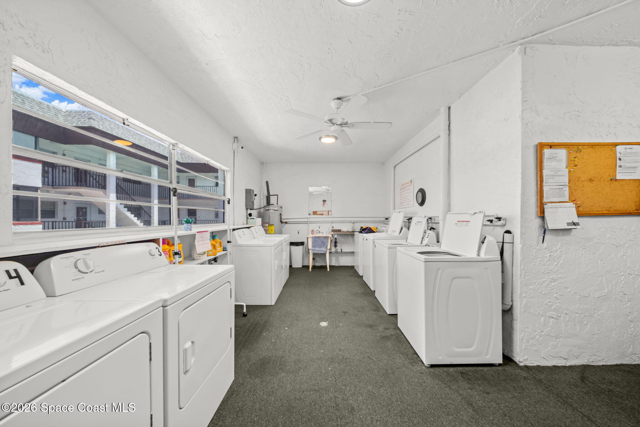 725 Port Malabar Boulevard NE 101