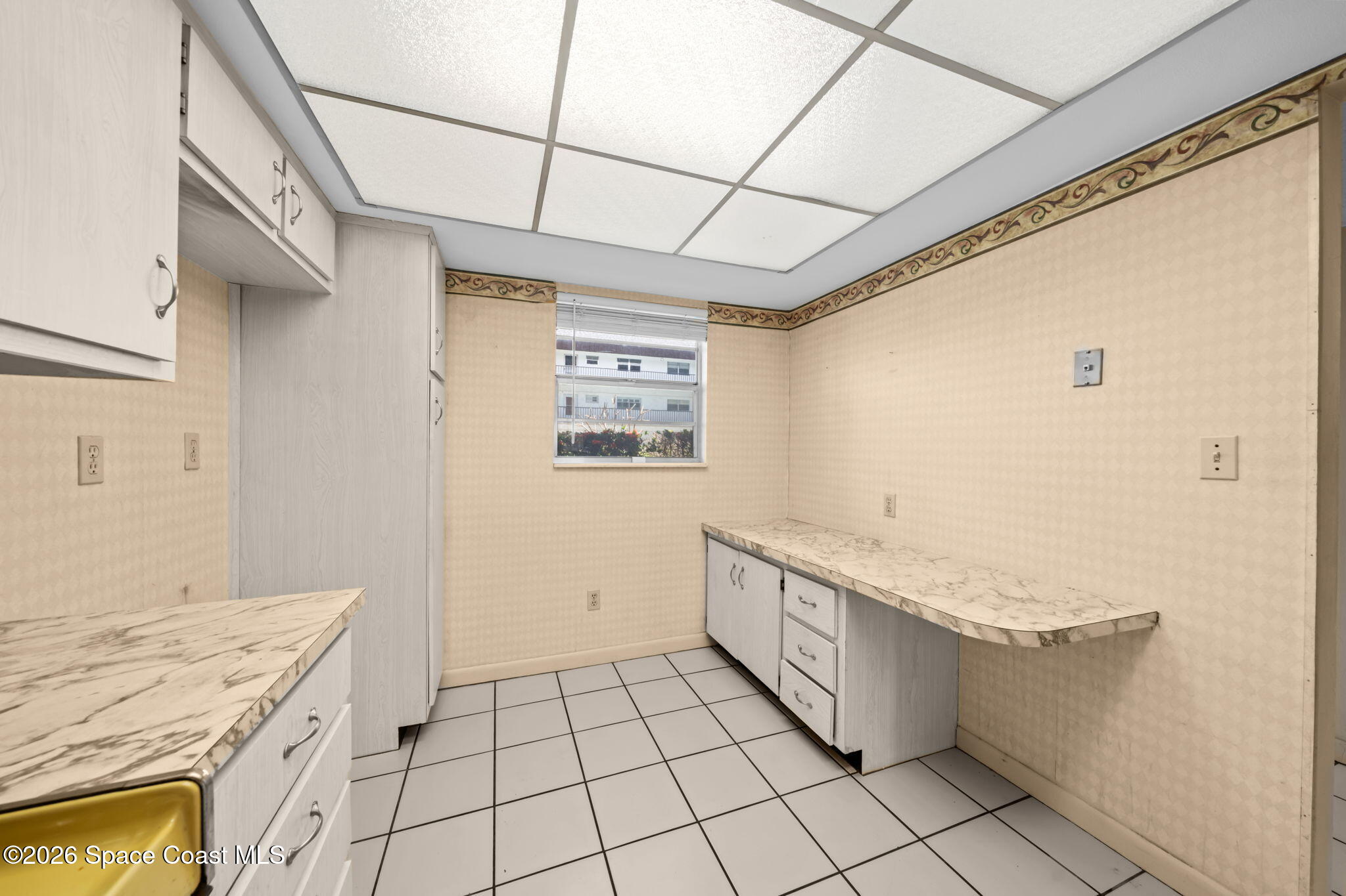 725 Port Malabar Boulevard NE 101