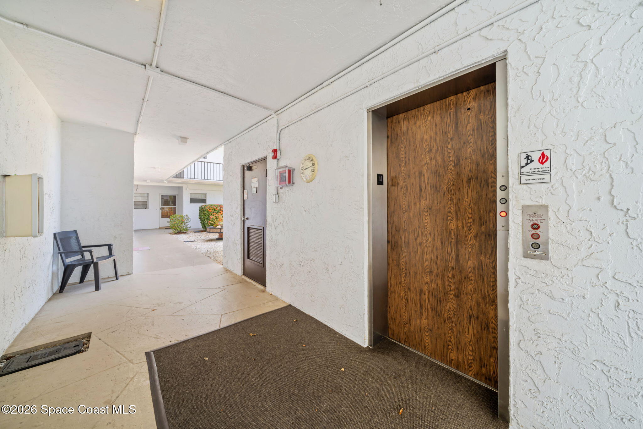 725 Port Malabar Boulevard NE 101