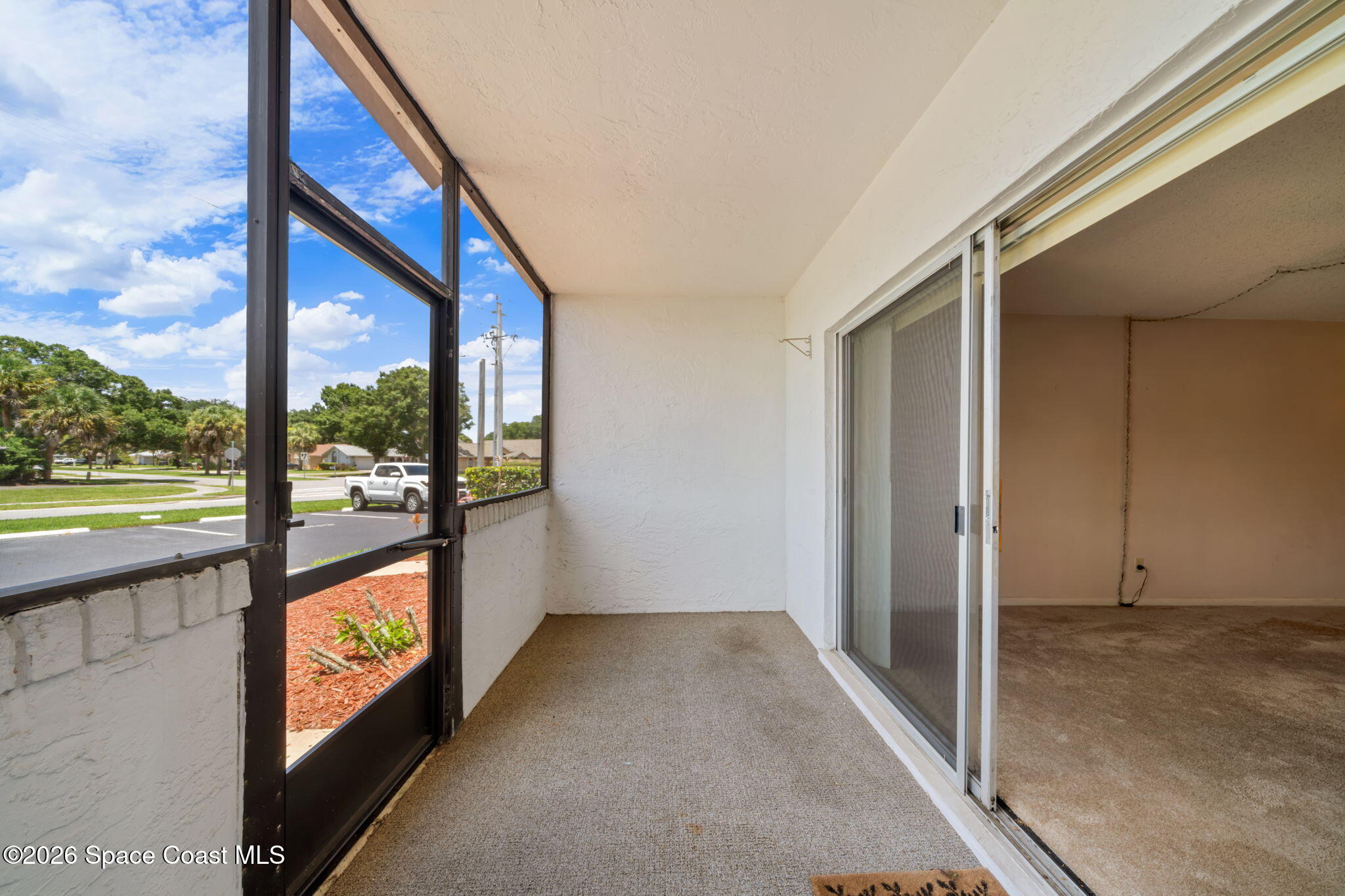 725 Port Malabar Boulevard NE 101