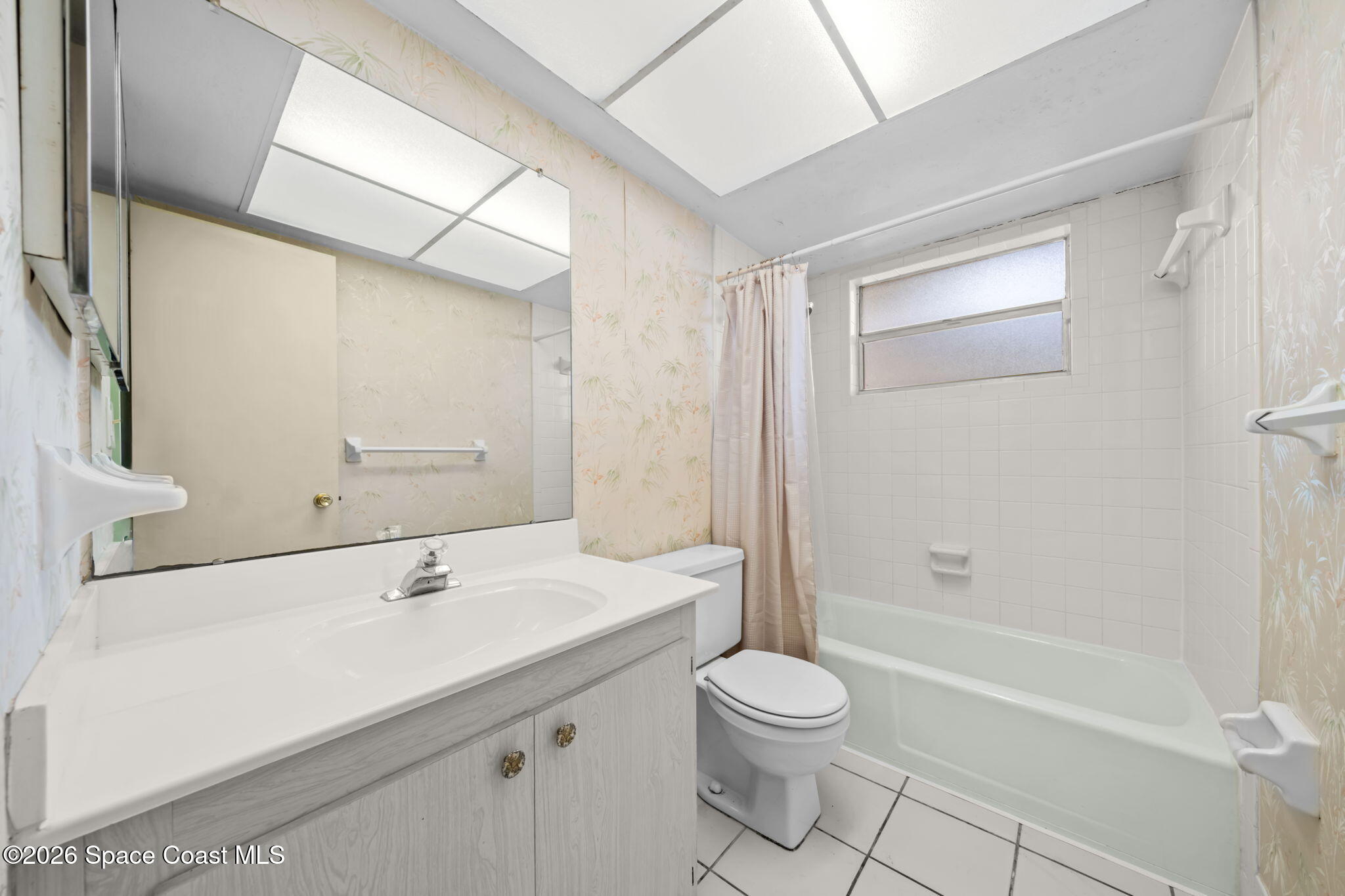 725 Port Malabar Boulevard NE 101