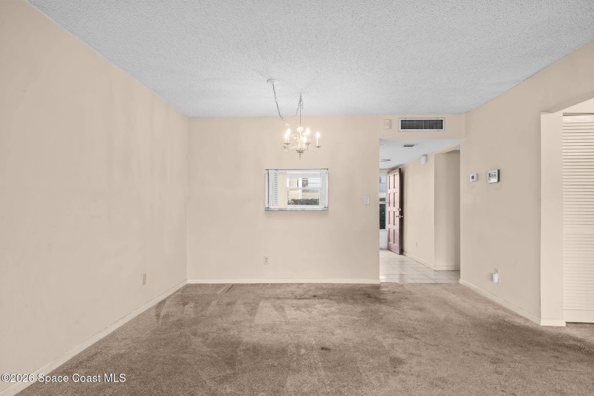 725 Port Malabar Boulevard NE 101