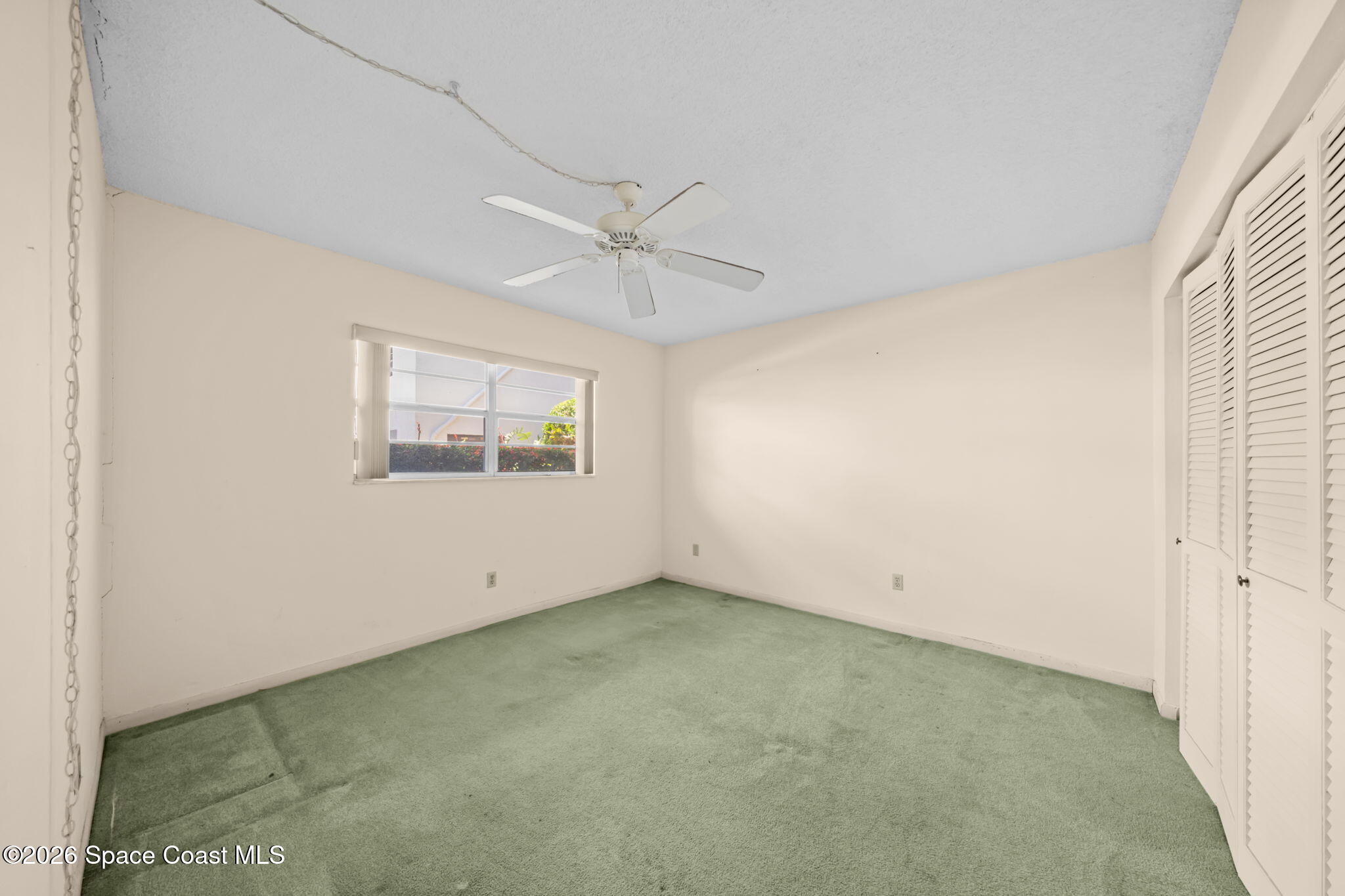725 Port Malabar Boulevard NE 101
