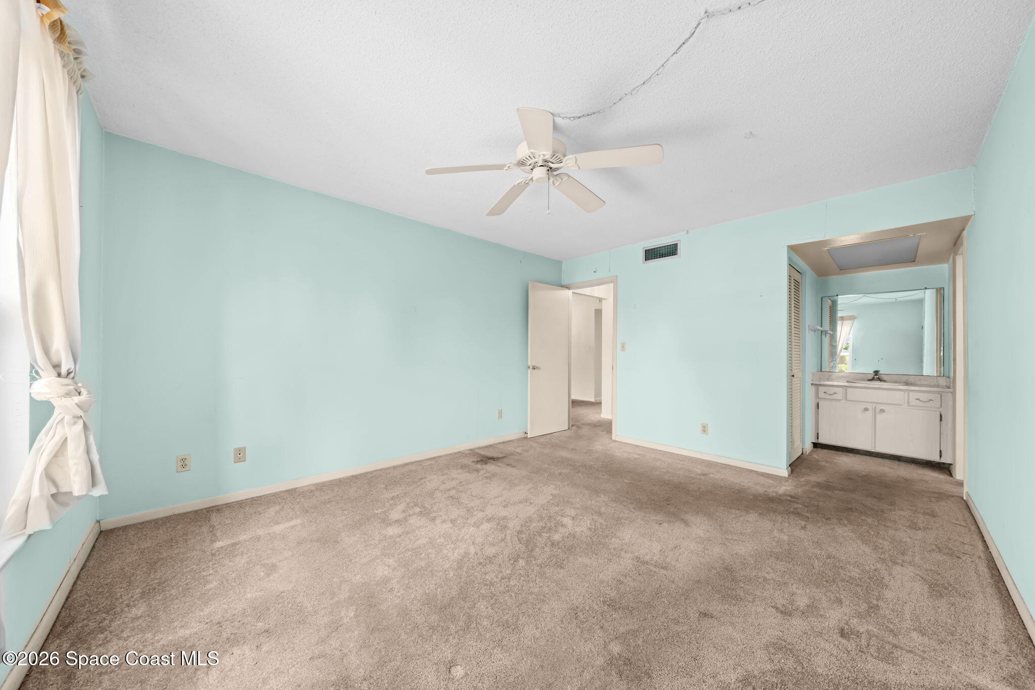 725 Port Malabar Boulevard NE 101