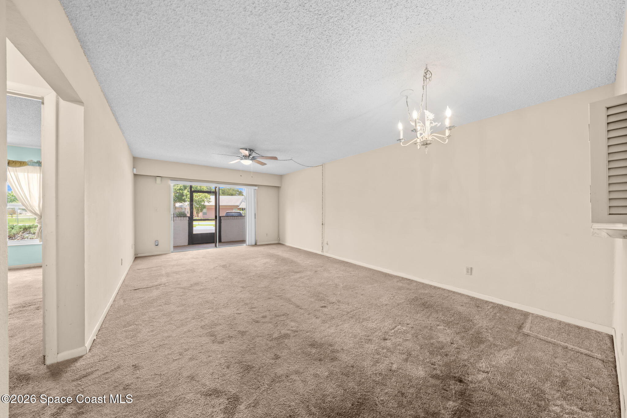 725 Port Malabar Boulevard NE 101