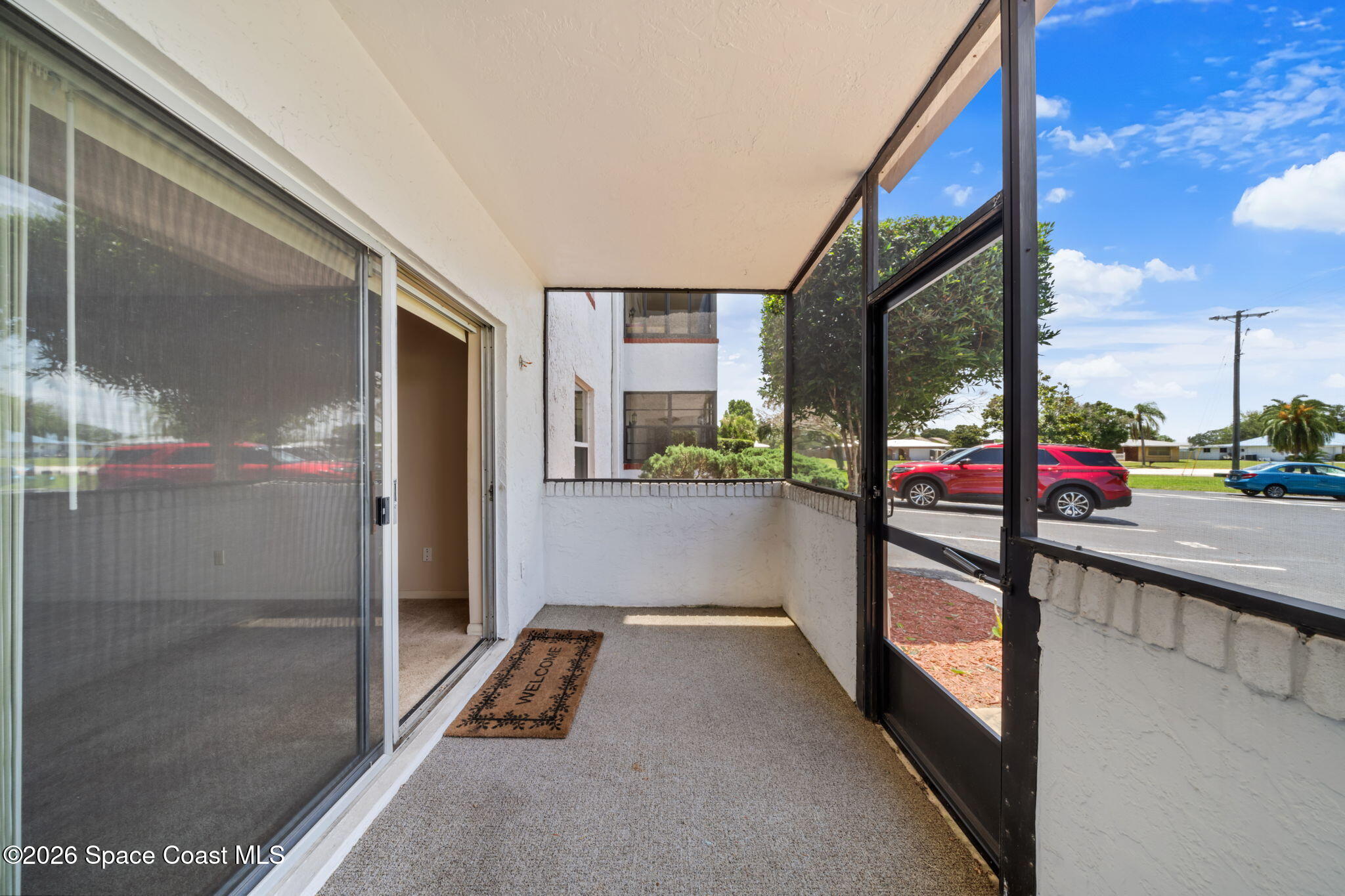 725 Port Malabar Boulevard NE 101