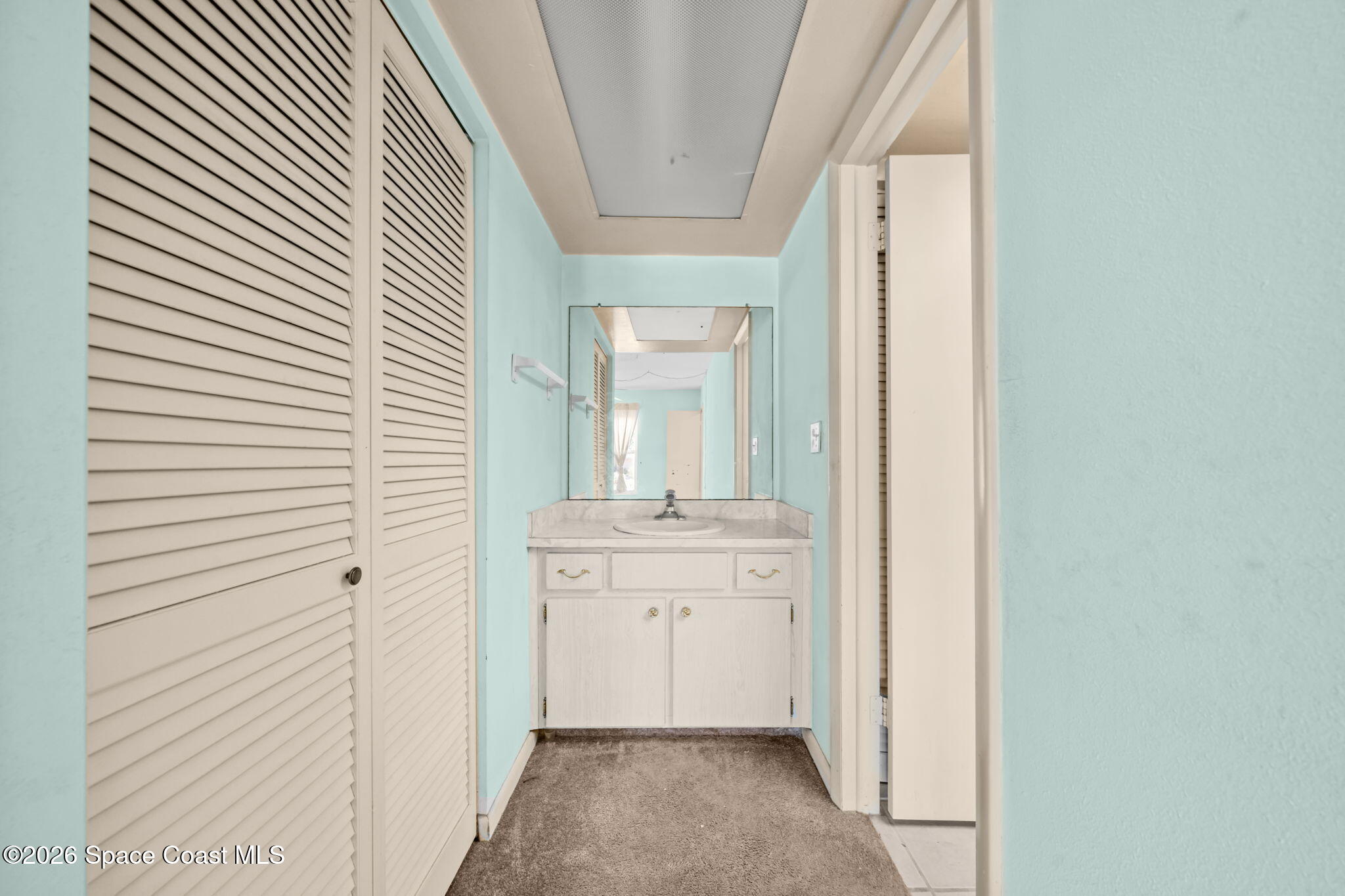 725 Port Malabar Boulevard NE 101
