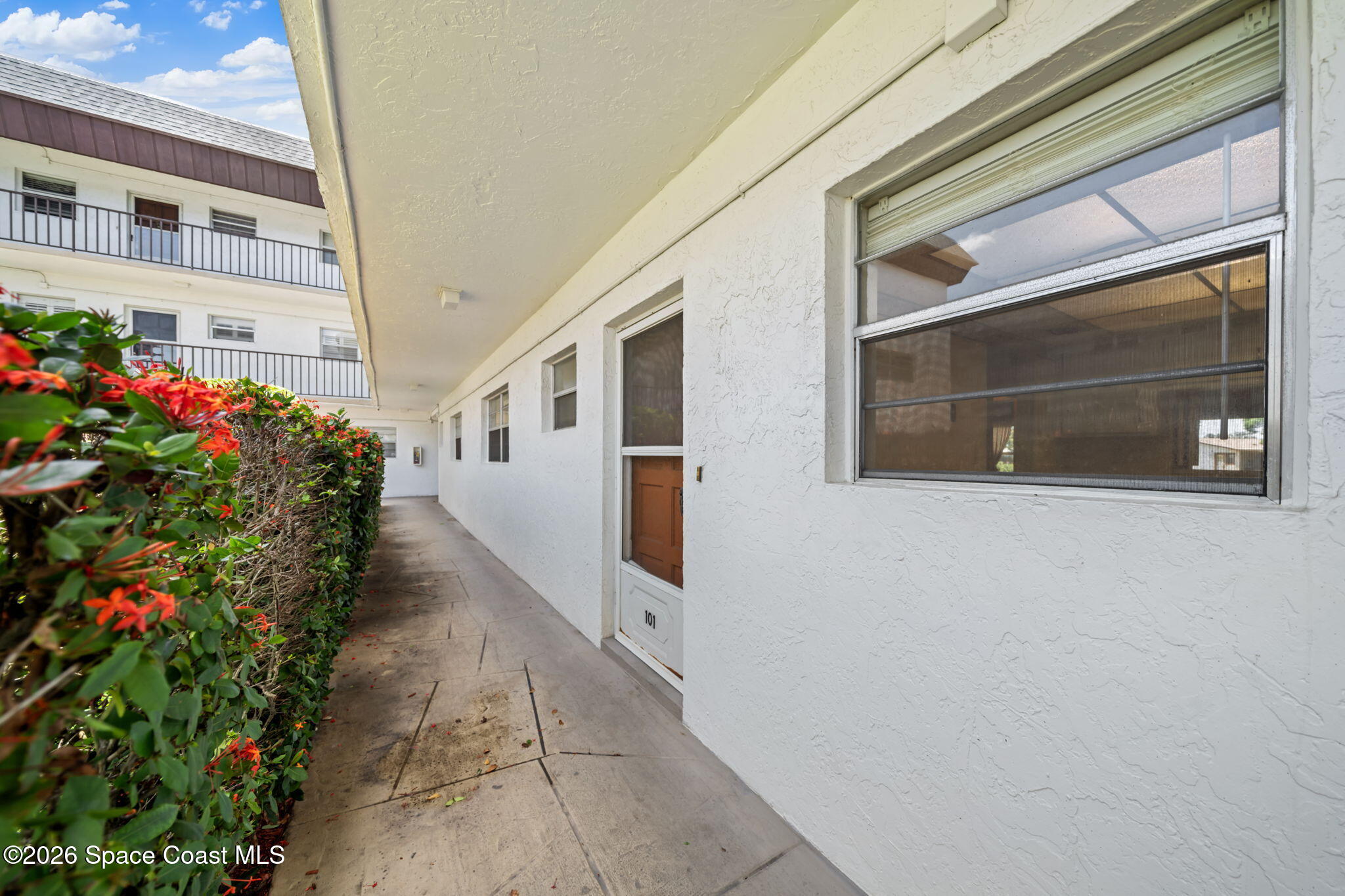 725 Port Malabar Boulevard NE 101