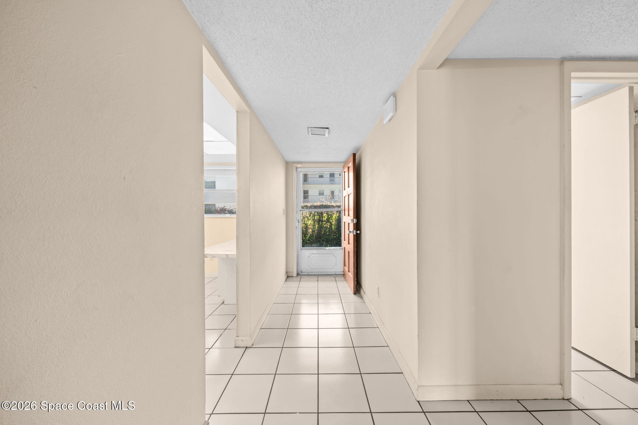 725 Port Malabar Boulevard NE 101