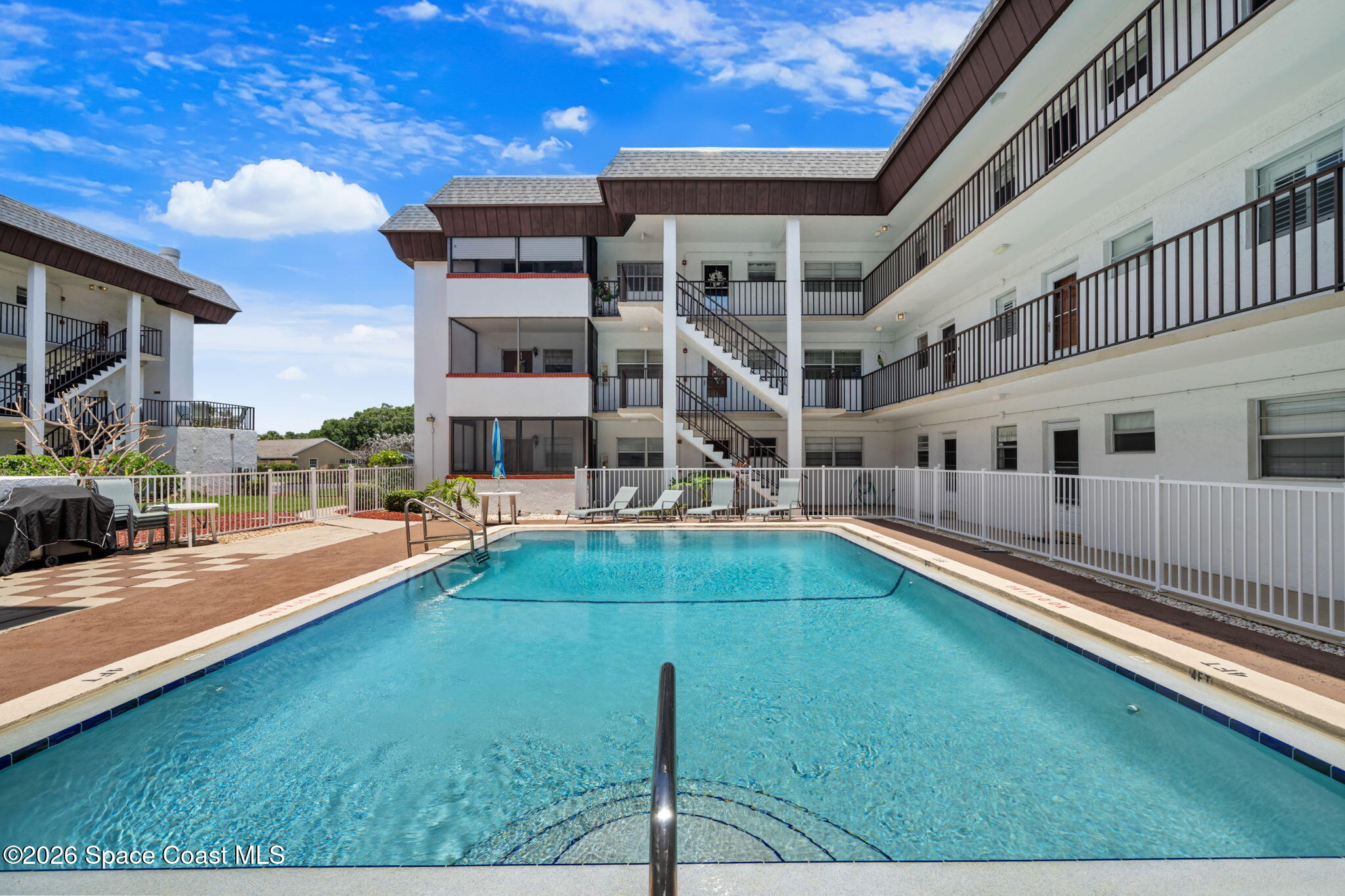725 Port Malabar Boulevard NE 101