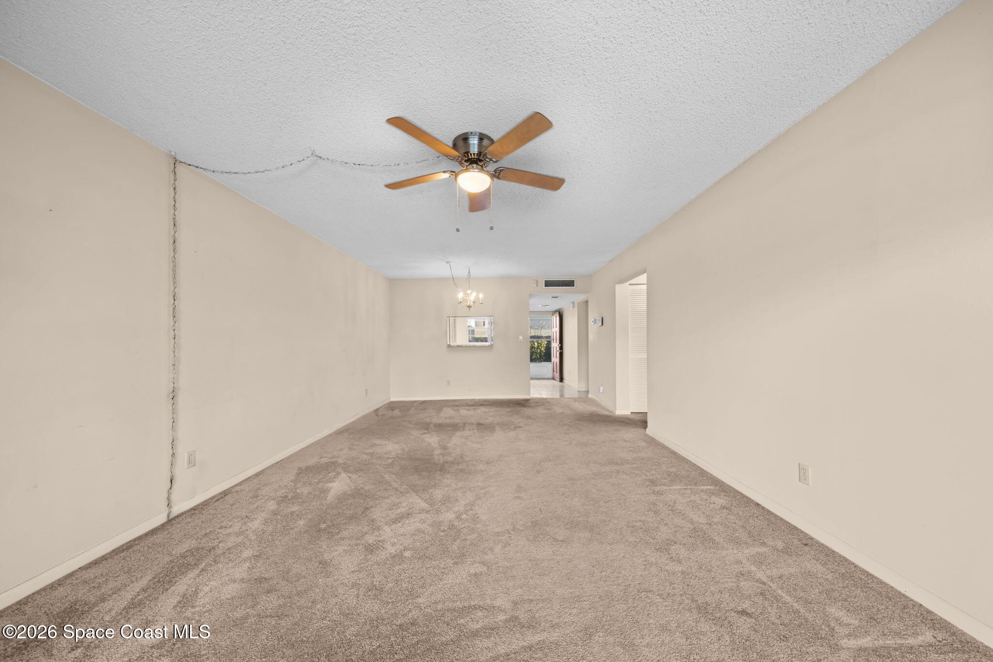 725 Port Malabar Boulevard NE 101