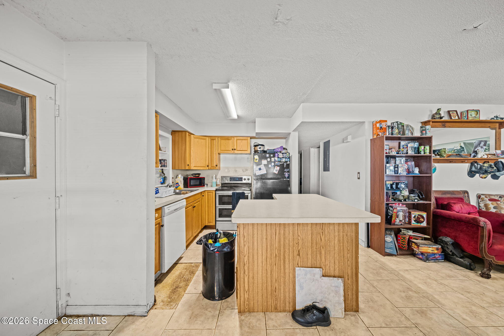 132 Virginia Road