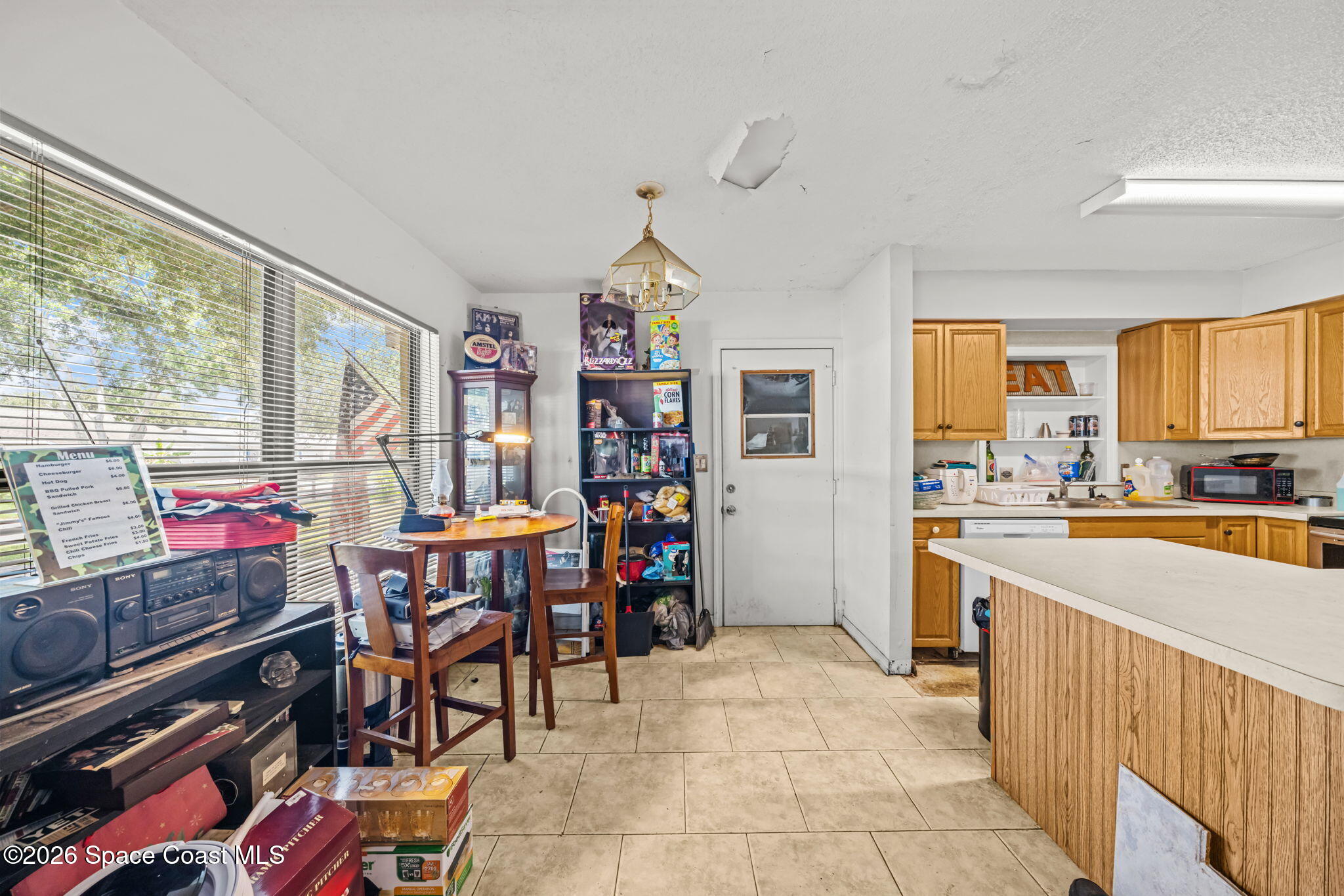 132 Virginia Road