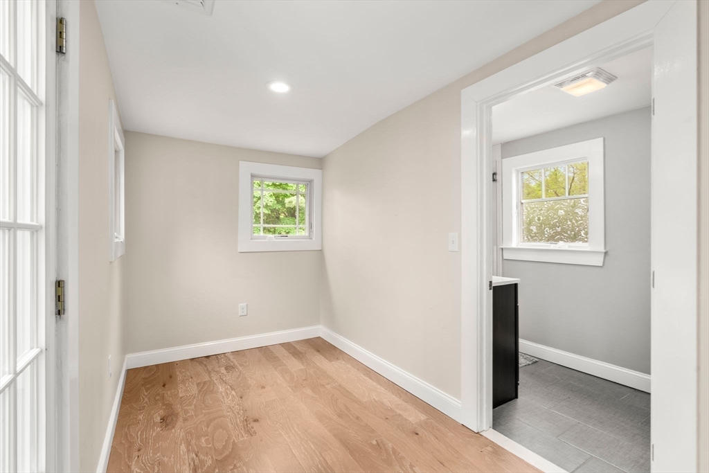11 Pembroke St