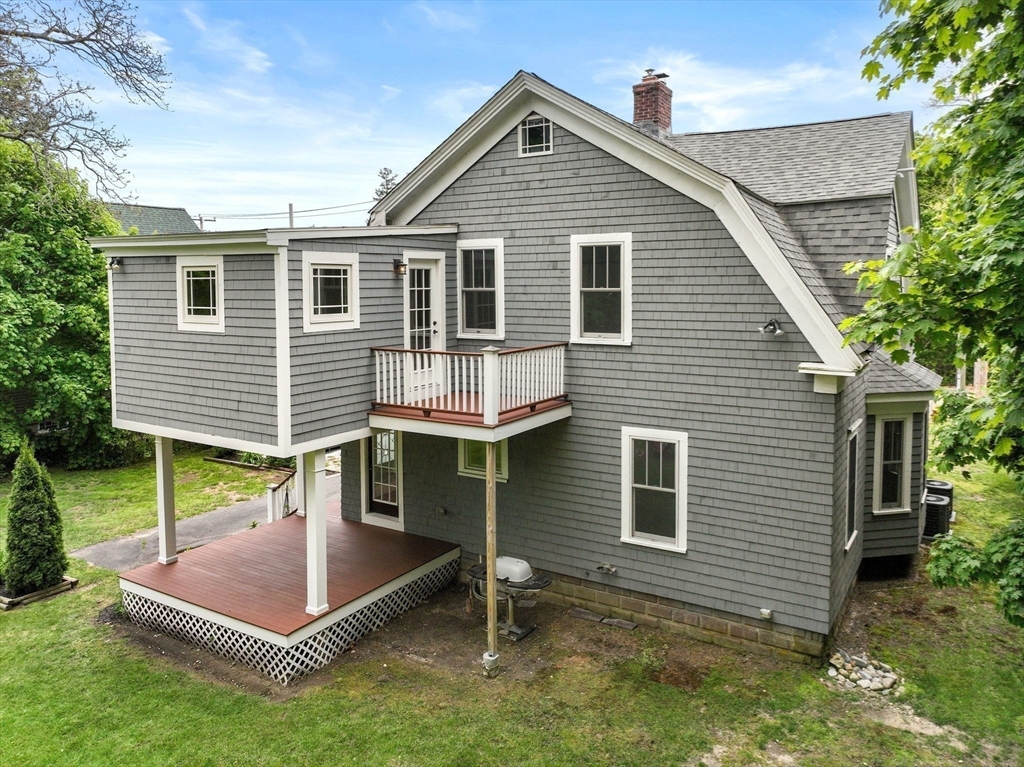 11 Pembroke St