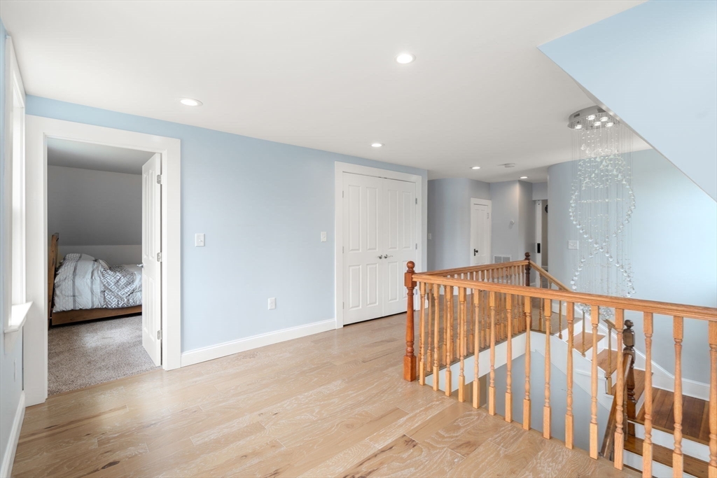 11 Pembroke St