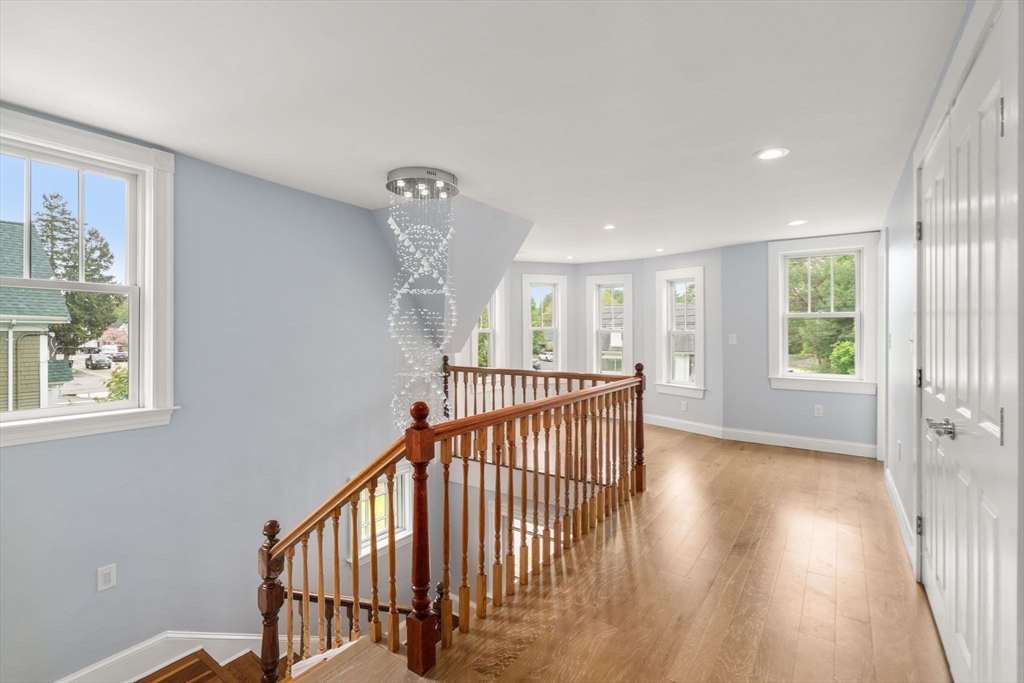 11 Pembroke St