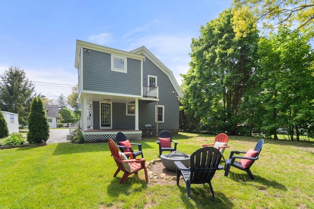11 Pembroke St