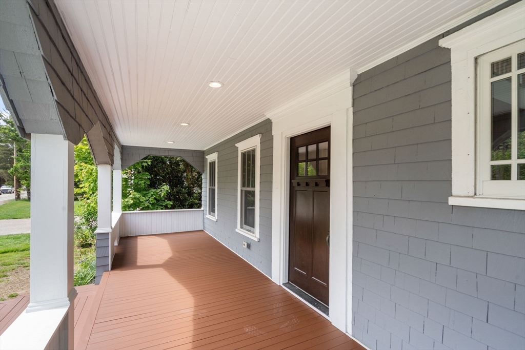 11 Pembroke St