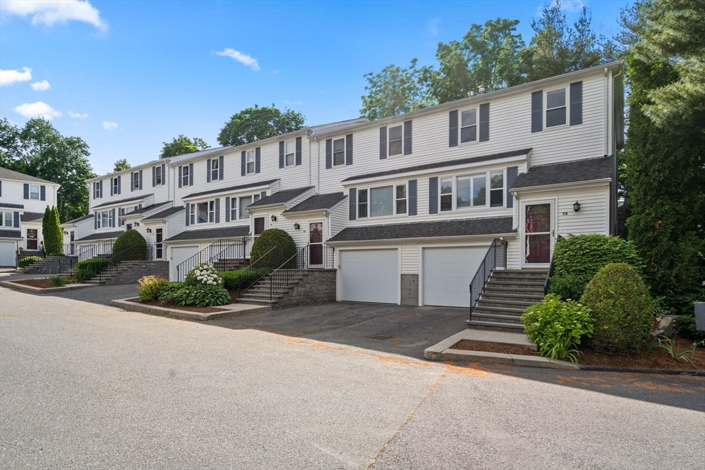 149 Bolivar St # C6
