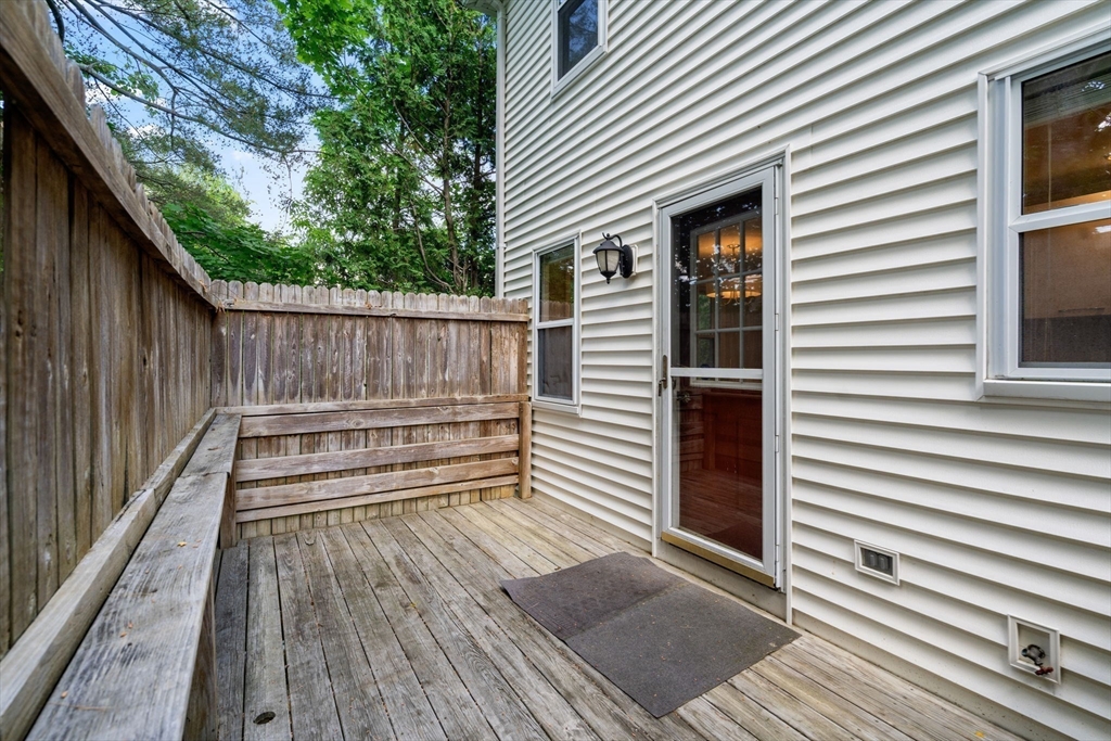 149 Bolivar St # C6