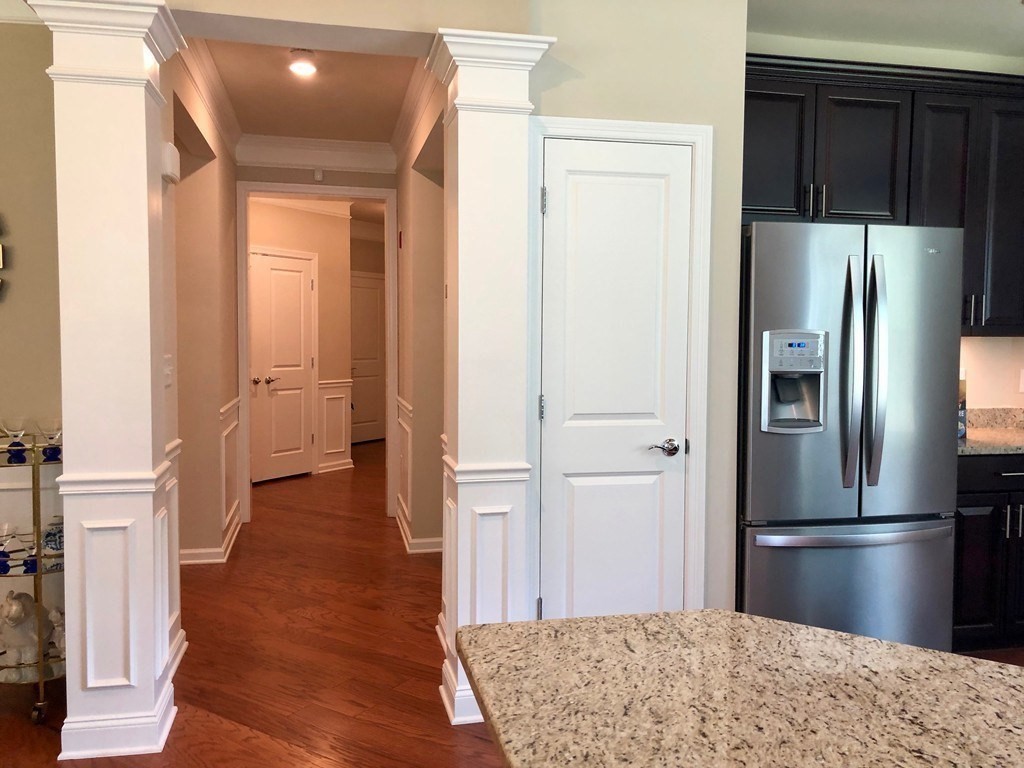 130 University Ave # 1207