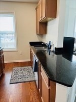 130 University Ave # 1207