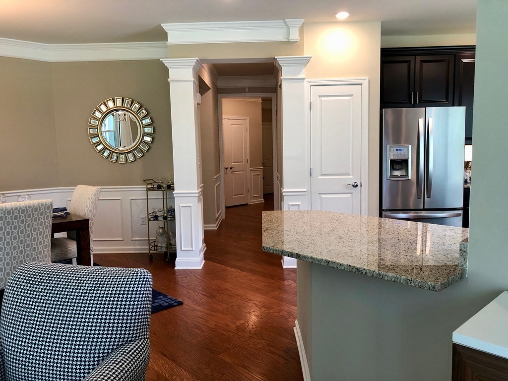 130 University Ave # 1207