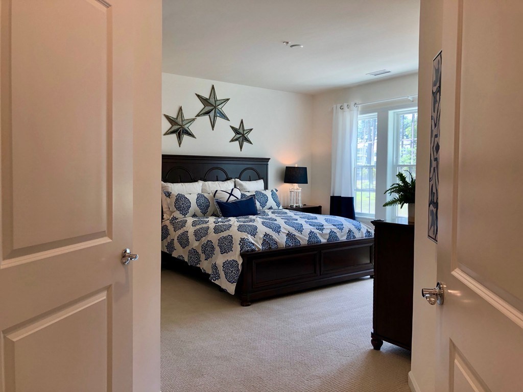130 University Ave # 1207