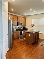 130 University Ave # 1207