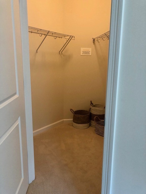 130 University Ave # 1207