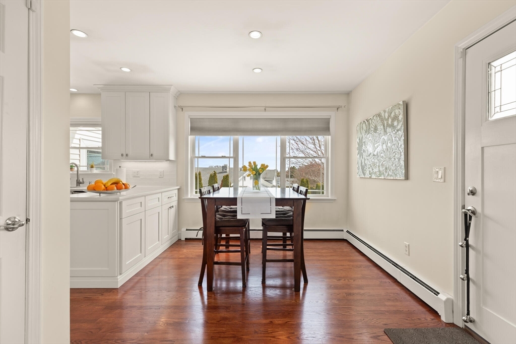 16 Basswood Ave